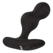 Colt - Oplaadbare Dual Power Probe - Prostaat Plug - Zwart-laced-up.nl
