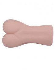 Crazy Bull - Realistische Mini Anus Masturbator - Onahole Nr. 1-Laced-up.nl