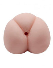 Crazy Bull - Realistische Mini Anus Masturbator - Onahole Nr. 1-Laced-up.nl
