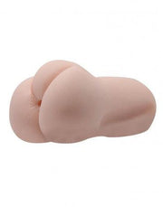 Crazy Bull - Realistische Mini Anus Masturbator - Onahole Nr. 1-Laced-up.nl