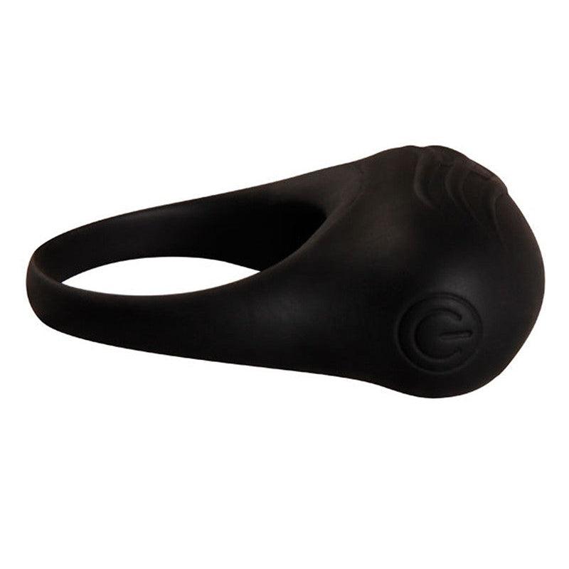 Pretty Love - Bertram Vibrerende Penisring – Krachtige Vibraties voor Ultiem Genot-Laced-up.nl