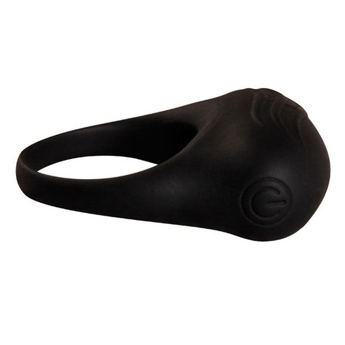 Pretty Love - Bertram Vibrerende Penisring – Krachtige Vibraties voor Ultiem Genot-Laced-up.nl