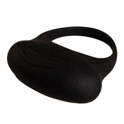 Pretty Love - Bertram Vibrerende Penisring – Krachtige Vibraties voor Ultiem Genot-Laced-up.nl