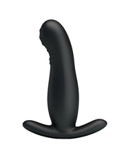 Crazy Bull - Vibrerende En Kietelende Prostaat Massager-Laced-up.nl