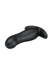 Crazy Bull - Vibrerende En Kietelende Prostaat Massager-Laced-up.nl