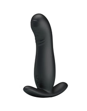 Crazy Bull - Vibrerende En Kietelende Prostaat Massager-Laced-up.nl