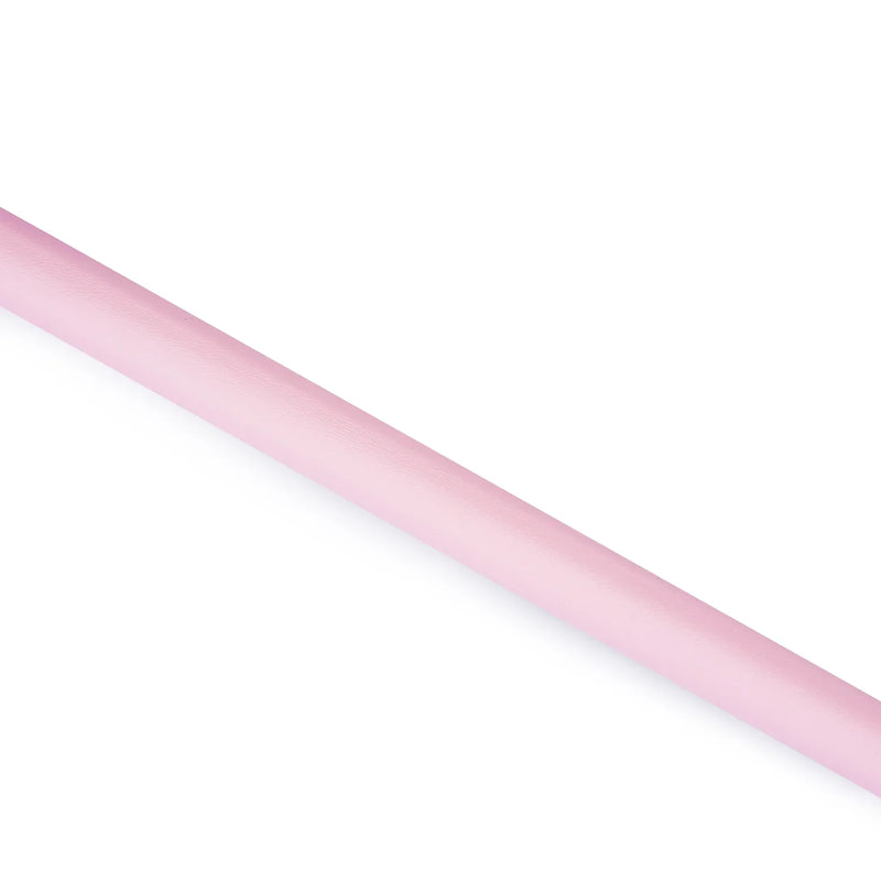 Liebe Seele - Fairy Collection Spreader Bar - Spreidstang - Luxe en Exclusief ontwerp - Roze & Rosé Goud-laced-up.nl