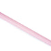 Liebe Seele - Fairy Collection Spreader Bar - Spreidstang - Luxe en Exclusief ontwerp - Roze & Rosé Goud-laced-up.nl