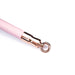Liebe Seele - Fairy Collection Spreader Bar - Spreidstang - Luxe en Exclusief ontwerp - Roze & Rosé Goud-laced-up.nl