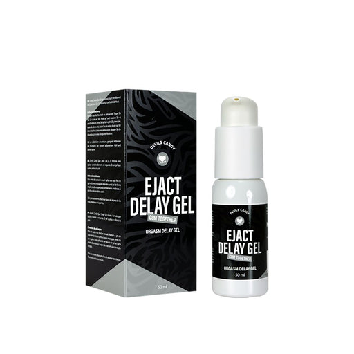 Devils Candy Ejact Delay Gel-Laced-up.nl