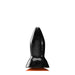Dinoo - Primal Desires Extra Grote Dildo Met Zuignap Anky - Zwart-Laced-up.nl
