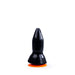 Dinoo - Primal Desires Extra Grote Dildo Met Zuignap Anky - Zwart-Laced-up.nl