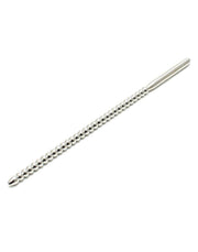 Rimba - Dip Stick Ribbed Dilator-Laced-up.nl
