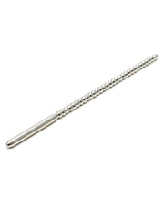 Rimba - Dip Stick Ribbed Dilator-Laced-up.nl