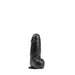 Domestic Partner - Hans - Dildo - Small - Zwart-Erotiekvoordeel.nl