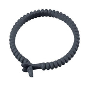 Dorcel - Adjust Ring - Siliconen Verstelbare Cockring-Laced-up.nl
