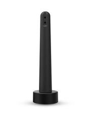Dorcel - MATE - Anaal Douche - Zwart-Erotiekvoordeel.nl