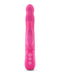 Dorcel - Baby 2.0 Tarzan Vibrator - Roze-Erotiekvoordeel.nl