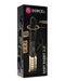 Dorcel - Baby 2.0 - Rabbit Vibrator - Zwart/Goud-Laced-up.nl
