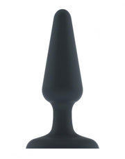 Dorcel - Best Vibe Buttplug M-Laced-up.nl