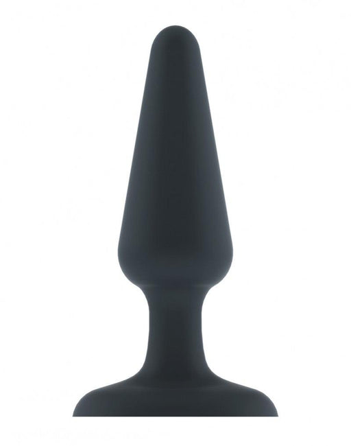 Dorcel - Best Vibe Buttplug M-Laced-up.nl