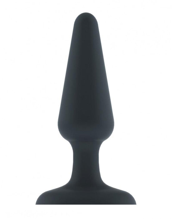 Dorcel - Best Vibe Buttplug M-Laced-up.nl