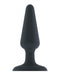 Dorcel - Best Vibe Buttplug M-Laced-up.nl