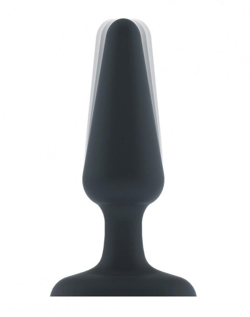 Dorcel - Best Vibe Buttplug M-Laced-up.nl