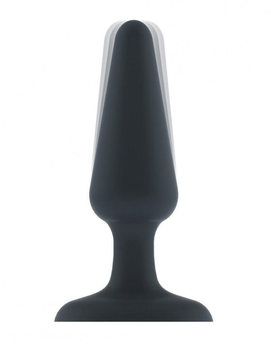 Dorcel - Best Vibe Buttplug M-Laced-up.nl