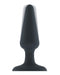 Dorcel - Best Vibe Buttplug M-Laced-up.nl