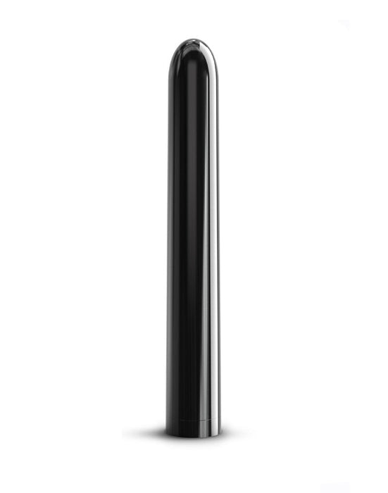 Dorcel - Black Muse 2.0 Bullet Vibrator - Zwart-Laced-up.nl