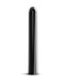 Dorcel - Black Muse 2.0 Bullet Vibrator - Zwart-Laced-up.nl