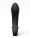 Dorcel - Deep Expand, opblaasbare anaal plug annex Vibrator-Erotiekvoordeel.nl