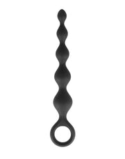 Dorcel - Deep Feel - Anaal kralen-Laced-up.nl