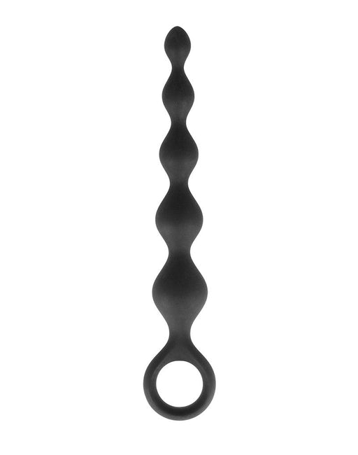 Dorcel - Deep Feel - Anaal kralen-Laced-up.nl