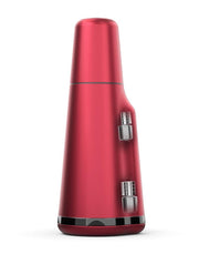 Dorcel - Deep Sense - Design Masturbator - Met 2 Sterke Motoren-Laced-up.nl