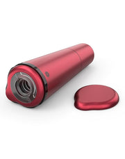 Dorcel - Deep Sense - Design Masturbator - Met 2 Sterke Motoren-Laced-up.nl
