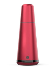 Dorcel - Deep Sense - Design Masturbator - Met 2 Sterke Motoren-Laced-up.nl
