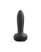 Dorcel - Deep Thrust - Stotende Buttplug Met Afstandsbediening-Laced-up.nl