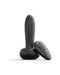 Dorcel - Deep Thrust - Stotende Buttplug Met Afstandsbediening-Laced-up.nl