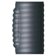 Dorcel - Deep Vibe - Penis Sleeve Met G-spot stimulatie-Laced-up.nl