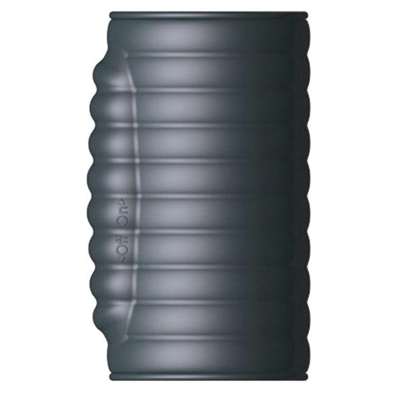Dorcel - Deep Vibe - Penis Sleeve Met G-spot stimulatie-Laced-up.nl