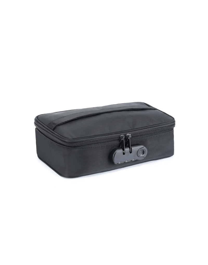 Dorcel - Discrete Box - Bewaar je sex speeltjes veilig en discreet - Zwart-Laced-up.nl