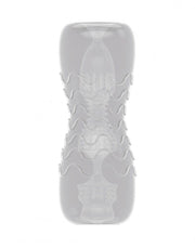 Dorcel - Double Oo - Masturbator-Erotiekvoordeel.nl