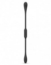Dorcel - Dual Explorer - Dubbele Vibrator - Zwart-Laced-up.nl