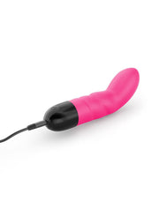 Dorcel - Expert 2.0 - Mini Clitoris Vibrator - Roze-Laced-up.nl