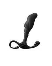 Dorcel - Expert-P - Prostaat Plug - Maat L - Zwart-Laced-up.nl