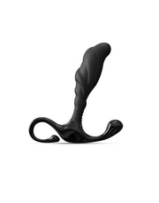 Dorcel - Expert-P - Prostaat Plug - Maat M - Zwart-Laced-up.nl
