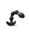 Dorcel - Flexi Balls - Anale Vibrator Met Afstandsbediening - Zwart-Laced-up.nl