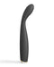 Dorcel - G-Slim G-Spot Vibrator - Zwart-Laced-up.nl